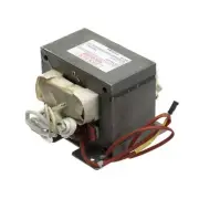 Electrolux Professional Transformer; 230V Speedelight; Kit 0D7030 - Genuine OEM
