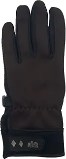 [PuroMonte] Promonte Outdoor Gloves Warm Fit Trekking Gloves
