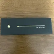 SAKURA CRAFT LABO 007 #19ac69