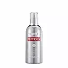 [MEDI-PEEL] All in One Essence Peptide 9 Volume Essence - 100ml Korean Cosmetics