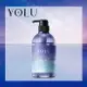 【YOLU】舒緩修護洗髮精475ml｜瘋加碼★滿額再享折扣