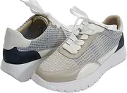 [VANELi] Women's Quip Sneaker