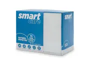 SMARTCARE MATTRESS PROTECTOR Single