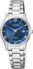 CITIZEN Watch CITIZEN COLLECTION Eco-drive radio clock ES0000-79L Women's F/S