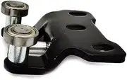 for Transit V363 BK31V268B40AF Car Sliding Door Hinge Side Right Side Sliding Roller Middle