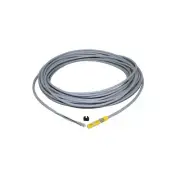 Nexen 966195 T-Slot Proximity Sensor