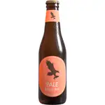[Eagle Bay] Eagle Bay Pale Ale Bottle 330mL