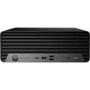 HP ProDesk SFF 400 G9 Desktop PC Intel Core i5-14500 - vPro - 8GB RAM - 256GB