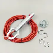 1PC FOR vertical is normally open tilt normally closed Coal flow switch 20-39-25
