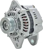 Generator Alternator Compatible For MITSUBISHI FUSO Canter A3TR5493 A3TR5493ZT ME224954