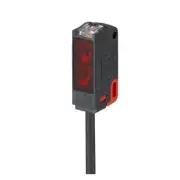 Leuze HT23/P Proximity Sensor New ✦KD