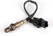 Car Air Fuel Ratio Oxygen Sensor, for Nissan, for Cadillac SRX CTS, Lambda Oxygen Sensor LSU 4.2 No#30 2001 30 4100 0258007206 22693 6M400 0258007336 22693 7S000