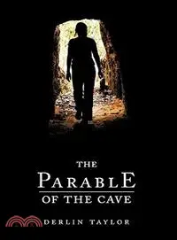 在飛比找三民網路書店優惠-The Parable of the Cave