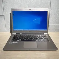 在飛比找蝦皮購物優惠-⭐一江資訊⭐破盤價 ACER ASPIRE S3 超輕薄13