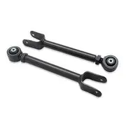 SuperPro Front Upper Off Car Adjustable Trailing Arm Kit - TRC1194