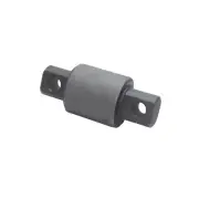Fortpro Torque Arm Bush Compatible with Hendrickson HA 460, HAS 460 Series Suspe