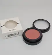 Lord & Berry Powder Face Blush 8213 CAMELIA 0.14oz