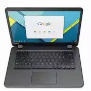 Lenovo N42-20 14" Chromebook 4GB RAM 16GB SSD INTEL CELERON N3060