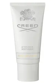 Creed Green Irish Tweed After-Shave Balm at Nordstrom,