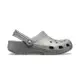 Crocs ClassicSlate 男鞋 女鞋 灰色 洞洞鞋 布希鞋 卡駱馳 涼拖鞋 10001-0DA