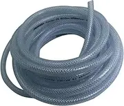 5m Gas Hose Argon Regulator Hose Mig Tig, as described, 6mm