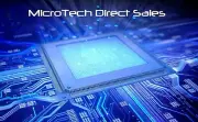 7 PCS AMD AM29LV320MH-120RPCI NOR Flash Parallel 3.3V 32MB 120ns 64-Pin BGA