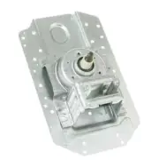 1 of WH16X22783 GE Support ts Assembly Genuine OEM Part.