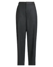 [CLOSED] CLOSED Pants - Item 30445320