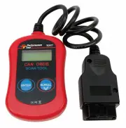 10 Pack Diagnostic Scan Tool for Autos W2977