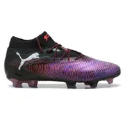 Puma Future 8 Ultimate Football Boots