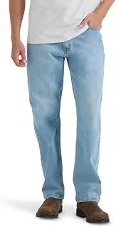 [Lee] Men's Legendary Loose Jean