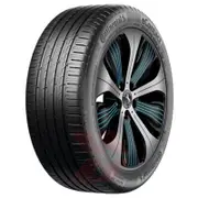 Continental Econtact Tyres 255/40R20 101W