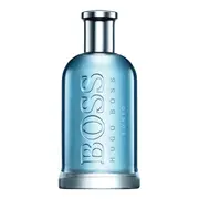 [HUGO-BOSS] BOSS Bottled Tonic Eau De Toilette