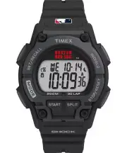 Timex Tribute MLB Watch