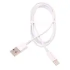 For Galaxy A13/A14/A15 Type-C 3ft USB-C Cable Fast Charger Cord Power Wire