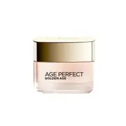 L'Oreal Paris Age Perfect Golden Age Eye Cream - 15ml