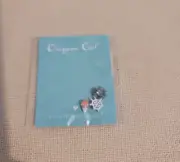 Origami Owl Charm Set