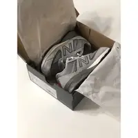 在飛比找蝦皮購物優惠-A BaO  韓國代購 NEW BALANCE 990 元祖