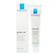 LA ROCHE-POSAY 理膚寶水 淨透煥膚精華40ml(K+)『STYLISH MONITOR』D402874