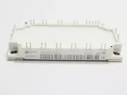 NEW EUPEC/INFINEON FP50R12KS4C FP50R12KT3/KE3 FP75R12KE3 BSM50GP120 Power Module