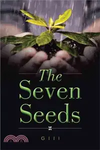 在飛比找三民網路書店優惠-The Seven Seeds