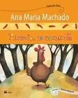 Pimenta no cocuruto by Ana Maria Machado (Portuguese) Paperback Book