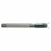 Sutton T149 Metric Spiral Point Tap - Cobalt Steel TiCN