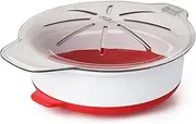 OXO Good Grips Microwave Egg Cooker