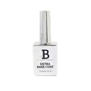 Billionaire - Soak Off UV LED Nail Gel Polish Foundation Extra Base Coat 15ml