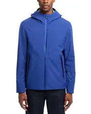Save The Duck Jari Hooded Jacket