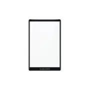 Insta360 X5 Cooling Screen Protector INSTAX5-06 - Clear