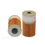 Sakura Oil Filter - O-1006