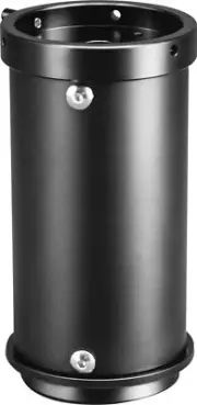 Sky Watcher Wave Tripod Tube, Black, S30912 Telescope Accessory