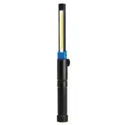 Draper Folding Slim Inspection Light COB/SMD LED - 8W/800 Lumens